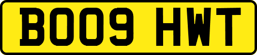 BO09HWT