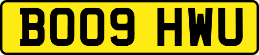 BO09HWU