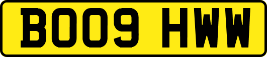 BO09HWW