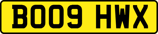 BO09HWX