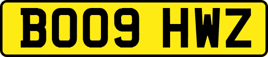 BO09HWZ