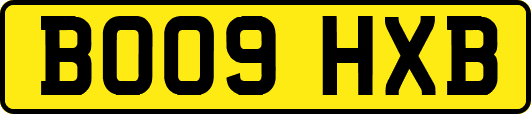 BO09HXB