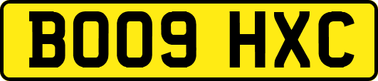 BO09HXC