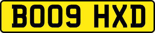 BO09HXD
