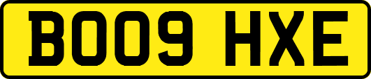 BO09HXE