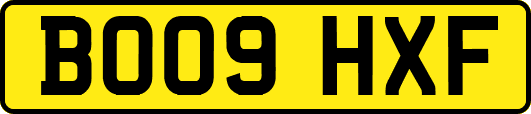 BO09HXF