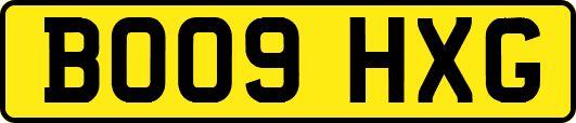 BO09HXG