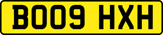 BO09HXH