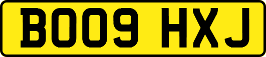 BO09HXJ