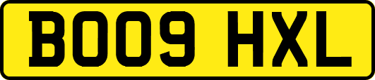 BO09HXL