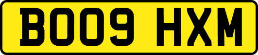 BO09HXM