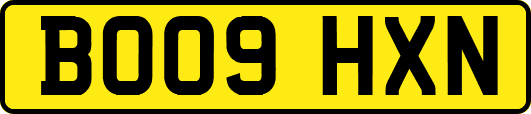 BO09HXN