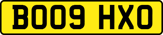 BO09HXO