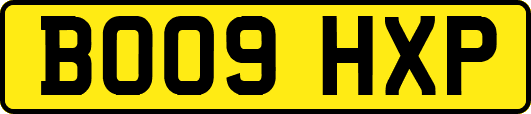 BO09HXP