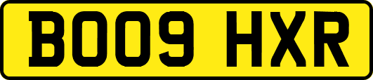 BO09HXR