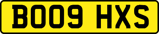 BO09HXS