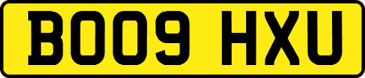 BO09HXU