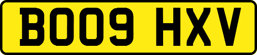 BO09HXV