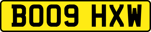 BO09HXW