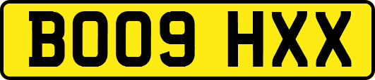 BO09HXX