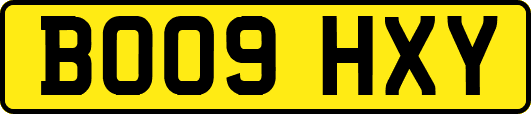 BO09HXY