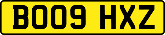 BO09HXZ