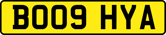 BO09HYA