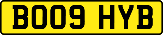 BO09HYB