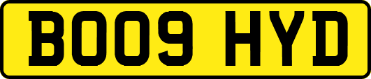 BO09HYD