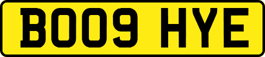 BO09HYE