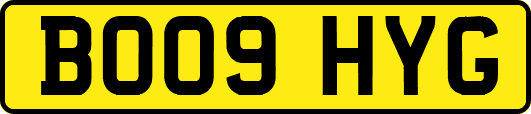 BO09HYG
