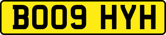 BO09HYH