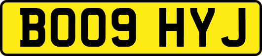 BO09HYJ