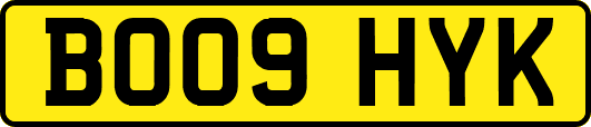 BO09HYK