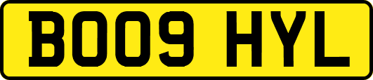 BO09HYL