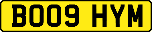 BO09HYM