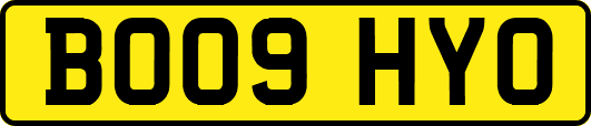BO09HYO