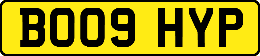 BO09HYP