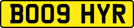 BO09HYR