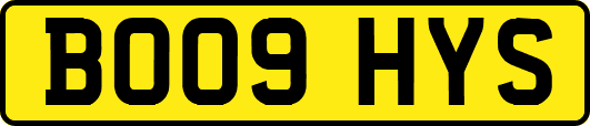 BO09HYS