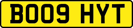 BO09HYT