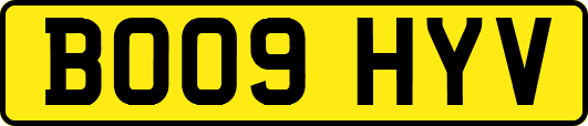 BO09HYV