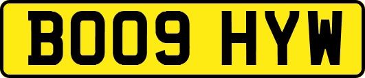 BO09HYW