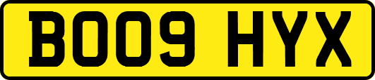 BO09HYX