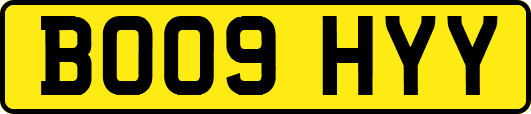 BO09HYY