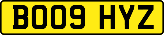 BO09HYZ