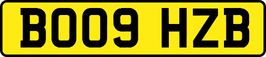 BO09HZB
