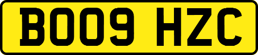 BO09HZC