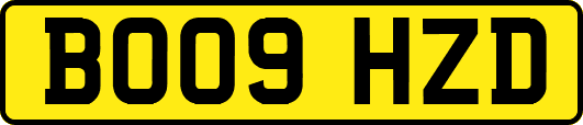 BO09HZD