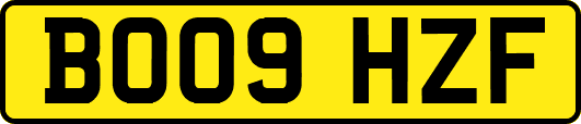 BO09HZF